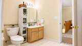 485 Saddle River Rd - Photo 21