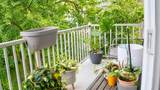 485 Saddle River Rd - Photo 23