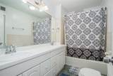 6405 Blvd East - Photo 11