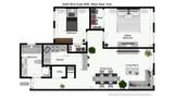 6405 Blvd East - Photo 12