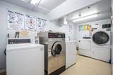 6405 Blvd East - Photo 13