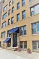 6405 Blvd East - Photo 16