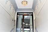 6405 Blvd East - Photo 17