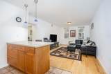 6405 Blvd East - Photo 2