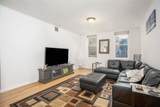 6405 Blvd East - Photo 3