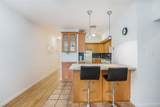 6405 Blvd East - Photo 5