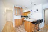 6405 Blvd East - Photo 6