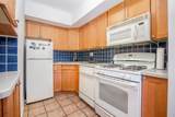 6405 Blvd East - Photo 7
