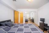 6405 Blvd East - Photo 8