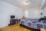 6405 Blvd East - Photo 9
