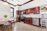 20 Reservoir Ave - Photo 9