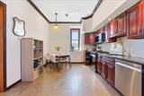 20 Reservoir Ave - Photo 10