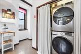 20 Reservoir Ave - Photo 11