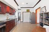 20 Reservoir Ave - Photo 12