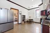 20 Reservoir Ave - Photo 13
