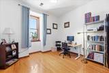 20 Reservoir Ave - Photo 14