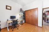 20 Reservoir Ave - Photo 15