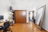 20 Reservoir Ave - Photo 16