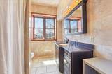 20 Reservoir Ave - Photo 17