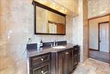 20 Reservoir Ave - Photo 18
