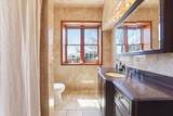 20 Reservoir Ave - Photo 19