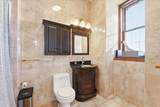 20 Reservoir Ave - Photo 20