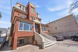 20 Reservoir Ave - Photo 21