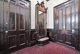 20 Reservoir Ave - Photo 24