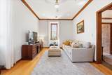 20 Reservoir Ave - Photo 3