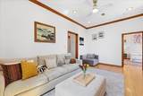 20 Reservoir Ave - Photo 5