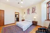 20 Reservoir Ave - Photo 6