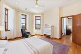 20 Reservoir Ave - Photo 7