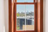 20 Reservoir Ave - Photo 8