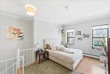 133 Grand St - Photo 10