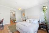 133 Grand St - Photo 11