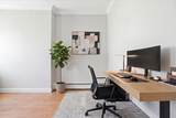 133 Grand St - Photo 12