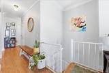133 Grand St - Photo 13