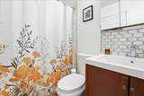 133 Grand St - Photo 14
