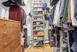 133 Grand St - Photo 15