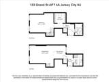 133 Grand St - Photo 16