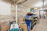 133 Grand St - Photo 17