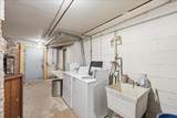 133 Grand St - Photo 18