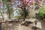 133 Grand St - Photo 19