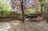 133 Grand St - Photo 20