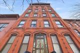 133 Grand St - Photo 21