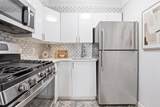 133 Grand St - Photo 6