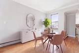133 Grand St - Photo 7