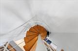133 Grand St - Photo 8