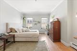 133 Grand St - Photo 9