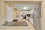 200 Division St - Photo 11